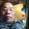 minh.hong0970