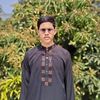mdsaiful66441