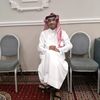 mashal.alkhalidi79
