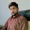 waqasdogar802