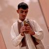 saad_mohammed.06