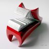 sgby3881b45