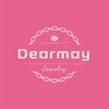 dearmayofficial