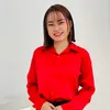 daokimngan002