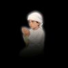 _orhan13