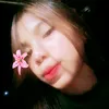 nang.singsopha