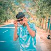 cr_emdadul_07