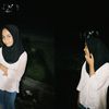 muna47938