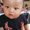 imelda_1838