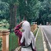 au_lia21