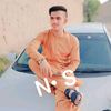 naseem.ullah.khan80