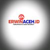 erwin.aceh7
