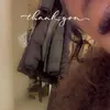 kapriiszn