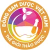 thaomocantam1