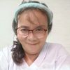 thanitradee