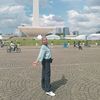 tyahmad3