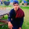 malik.manavar.295