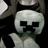 123456dhghkj