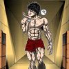calesthnic_men1