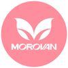 Morovan Official