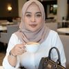 nyonya.sonia