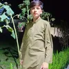 safikhansflove