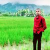 mohamedmujahidh36
