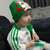 yannis_tim6
