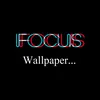 focus9190