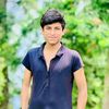 mir.hamza94
