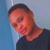 nibyobyiza.moniqu