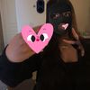 ydk_kani