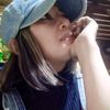 rere89libra