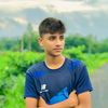 brriyadhasan6