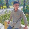 MD Tamim