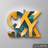 ccmk2_global