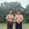 muhammad.solihin285