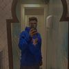 abdalrhman1114424