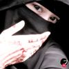 .jannat5943