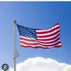 americaaly6789