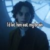 leoss_edits