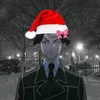 hg_daichi