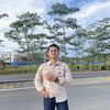sejahteraagun