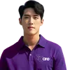 kysusuamaythamy