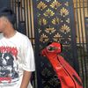 rizal_syahputra_01