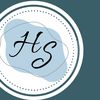 h48m1