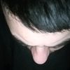 lildeaf122