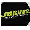 Jbkw2 magelang