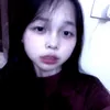 ynhi_ninhdu