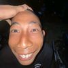 kangsono366